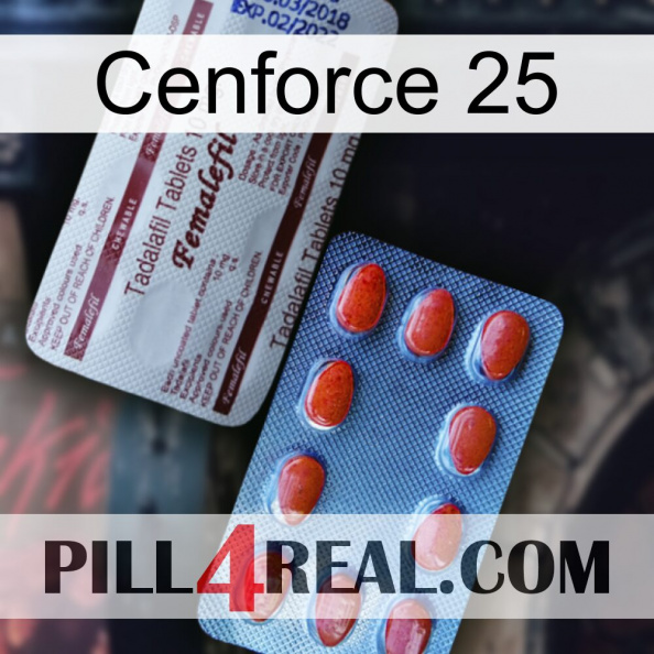 Cenforce 25 36.jpg